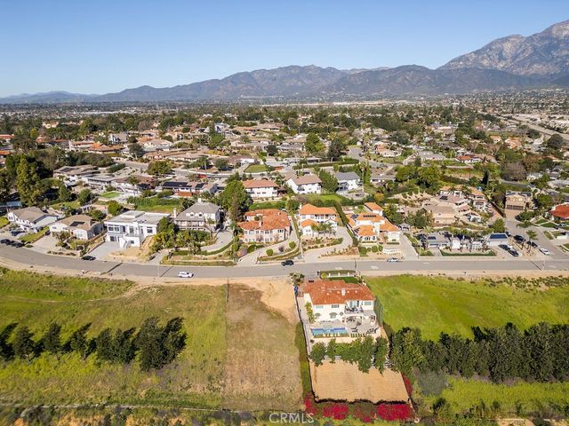 11 Camino Predera, Rancho Cucamonga, CA 91730