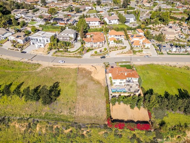 11 Camino Predera, Rancho Cucamonga, CA 91730
