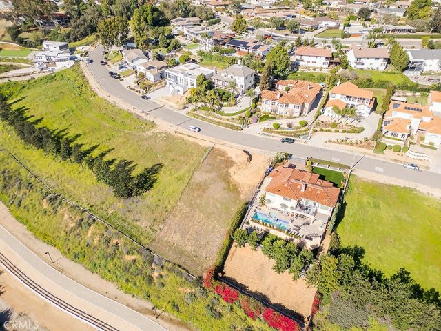 11 Camino Predera, Rancho Cucamonga, CA 91730