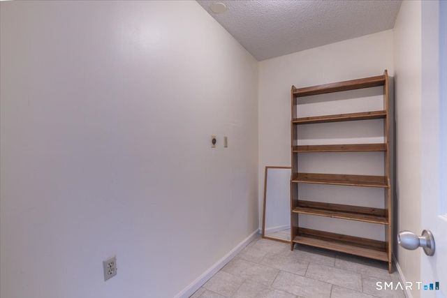 289 Broad Street 289, Bridgeport, CT 06604