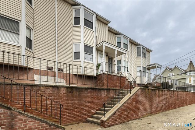 289 Broad Street 289, Bridgeport, CT 06604