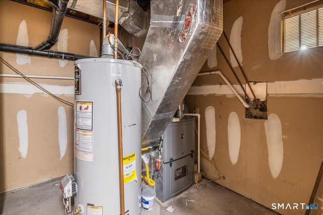 289 Broad Street 289, Bridgeport, CT 06604