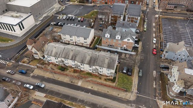 289 Broad Street 289, Bridgeport, CT 06604