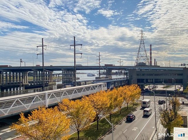 289 Broad Street 289, Bridgeport, CT 06604