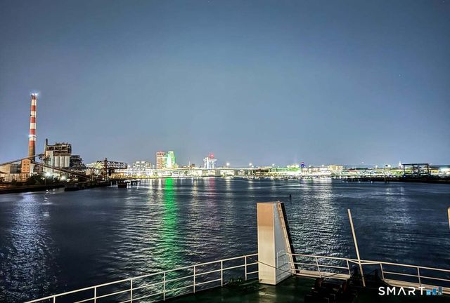 289 Broad Street 289, Bridgeport, CT 06604