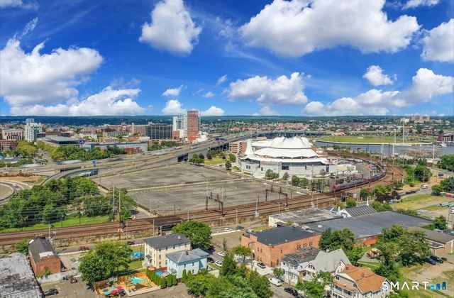 289 Broad Street 289, Bridgeport, CT 06604