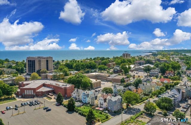 289 Broad Street 289, Bridgeport, CT 06604