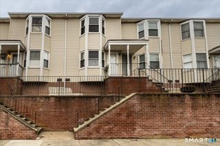 289 Broad Street 289, Bridgeport, CT 06604