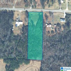 51126 HIGHWAY 78, Lincoln, AL 35096