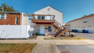 3058 Jersey Drive, 53, Columbus, OH 43204