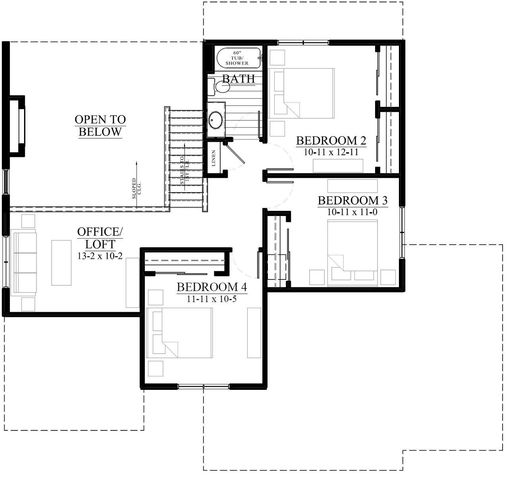 5821 Bridle Way, Madison, WI 53718