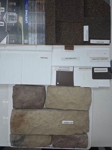 5821 Bridle Way, Madison, WI 53718