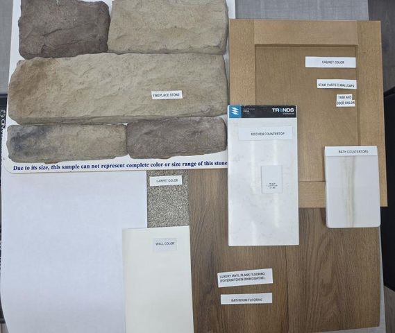 5821 Bridle Way, Madison, WI 53718