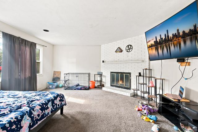 2421 Galloway, Manhattan, KS 66502