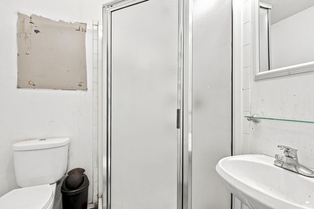 2421 Galloway, Manhattan, KS 66502