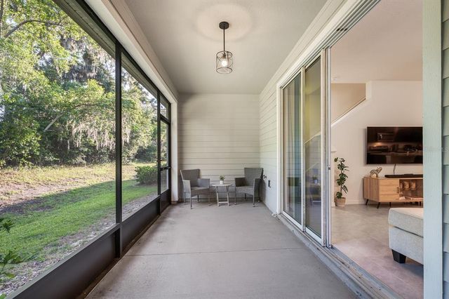 13775 NW 9TH ROAD, Newberry, FL 32669
