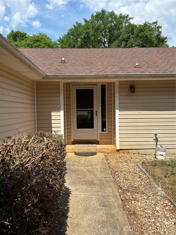 11413 Vista Haven Drive, Charlotte, NC 28226