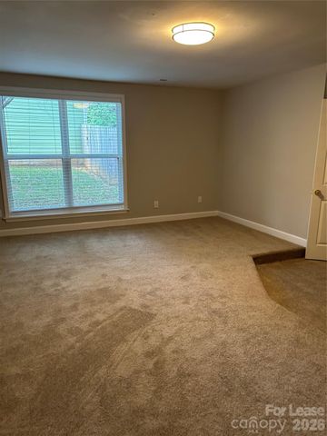 11413 Vista Haven Drive, Charlotte, NC 28226