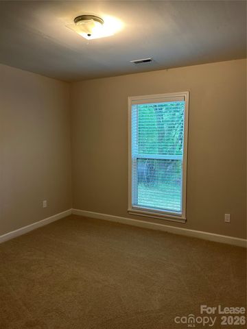 11413 Vista Haven Drive, Charlotte, NC 28226