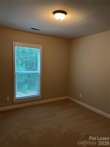 11413 Vista Haven Drive, Charlotte, NC 28226