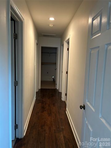 11413 Vista Haven Drive, Charlotte, NC 28226