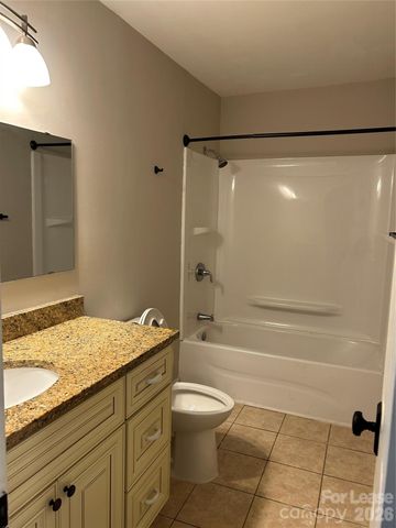 11413 Vista Haven Drive, Charlotte, NC 28226
