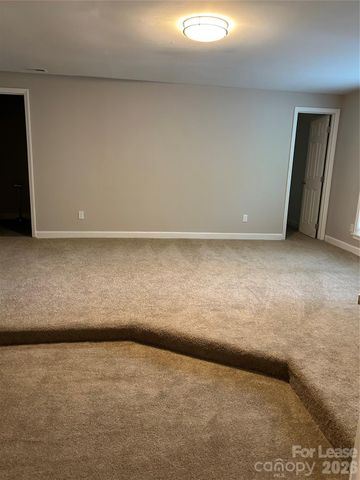 11413 Vista Haven Drive, Charlotte, NC 28226