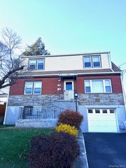 25 Mansion Avenue #2, Yonkers, NY 10704