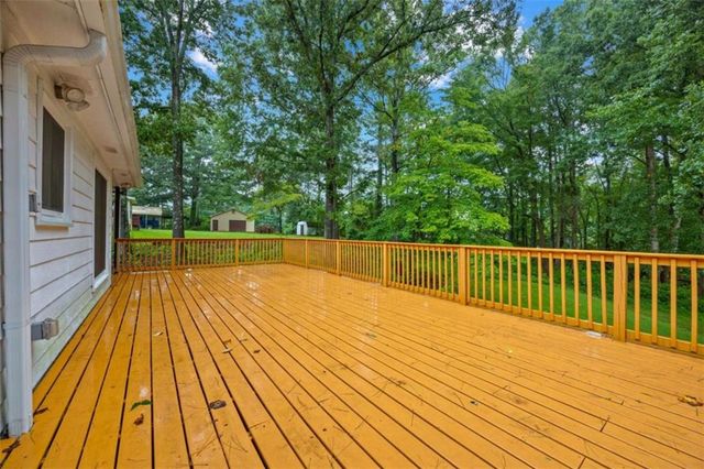 190 Helen Lane, Stockbridge, GA 30281