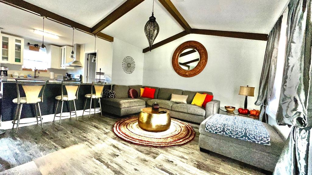 7782 Ginger Lane, North Charleston, SC 29420