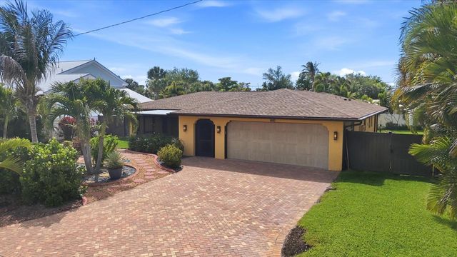 440 W GATE DRIVE, Venice, FL 34285