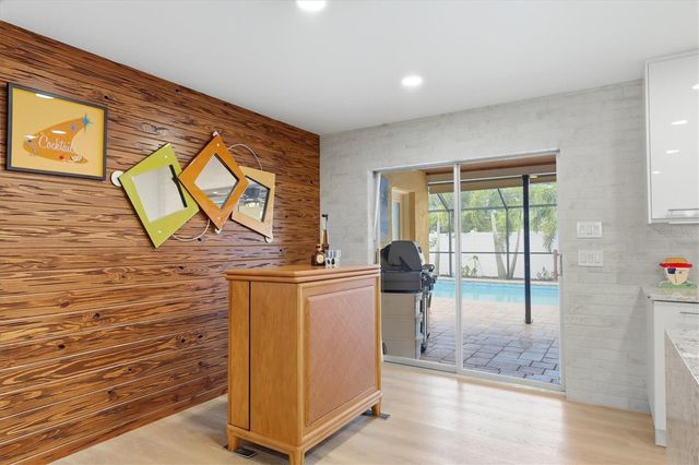 440 W GATE DRIVE, Venice, FL 34285