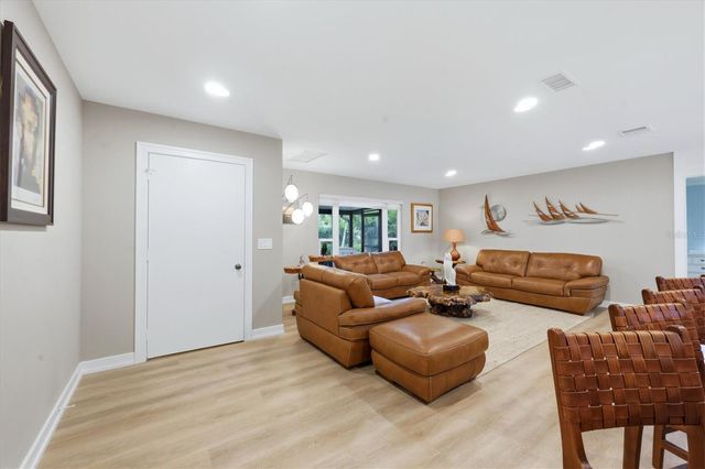 440 W GATE DRIVE, Venice, FL 34285