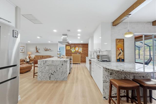 440 W GATE DRIVE, Venice, FL 34285