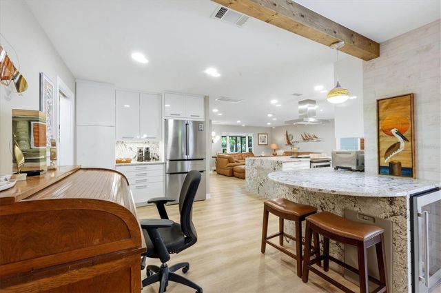 440 W GATE DRIVE, Venice, FL 34285