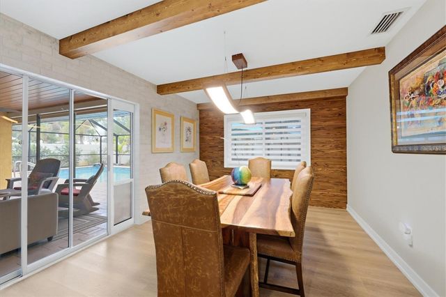 440 W GATE DRIVE, Venice, FL 34285