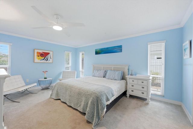 440 W GATE DRIVE, Venice, FL 34285