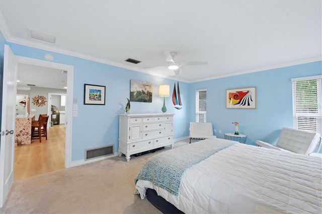 440 W GATE DRIVE, Venice, FL 34285