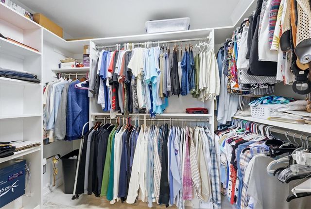 440 W GATE DRIVE, Venice, FL 34285