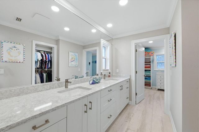 440 W GATE DRIVE, Venice, FL 34285