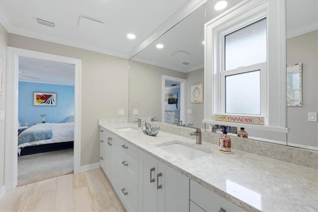 440 W GATE DRIVE, Venice, FL 34285