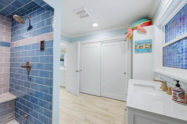 440 W GATE DRIVE, Venice, FL 34285