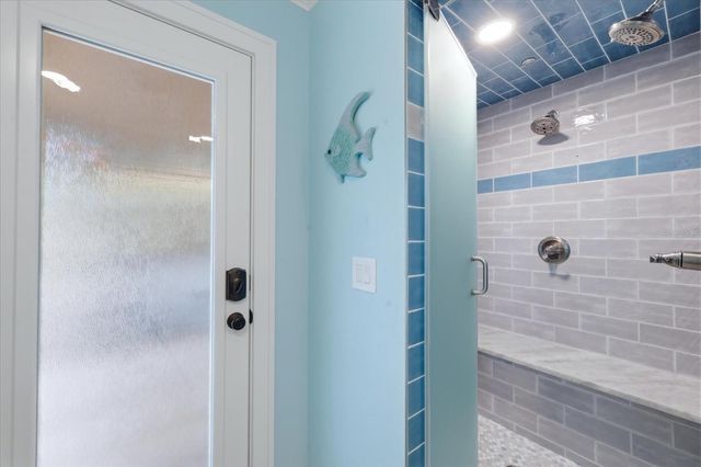 440 W GATE DRIVE, Venice, FL 34285