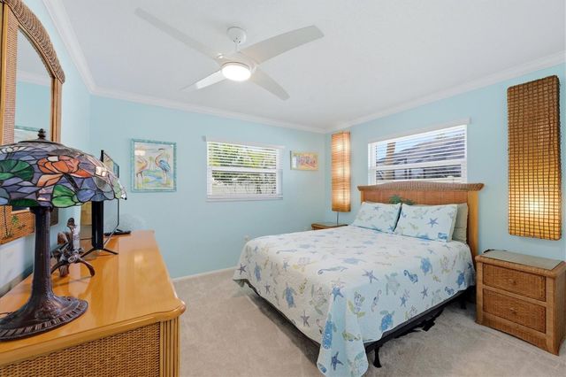 440 W GATE DRIVE, Venice, FL 34285