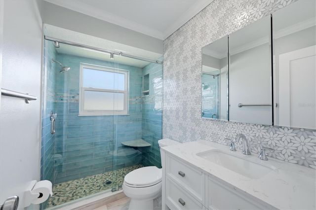 440 W GATE DRIVE, Venice, FL 34285