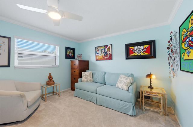 440 W GATE DRIVE, Venice, FL 34285