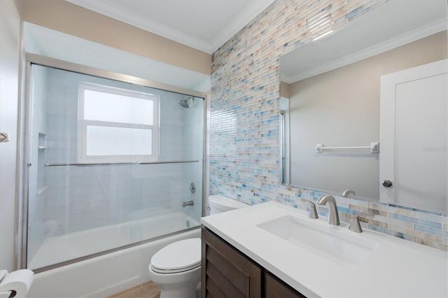 440 W GATE DRIVE, Venice, FL 34285