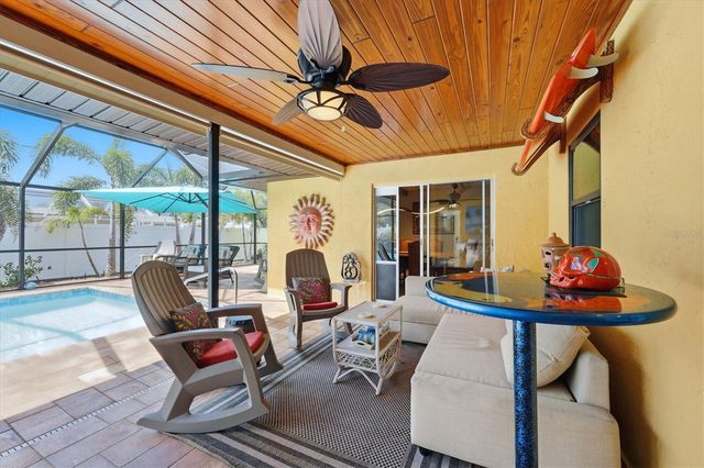 440 W GATE DRIVE, Venice, FL 34285