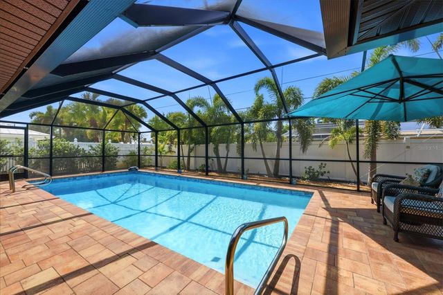 440 W GATE DRIVE, Venice, FL 34285