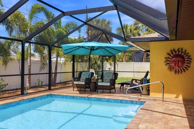 440 W GATE DRIVE, Venice, FL 34285